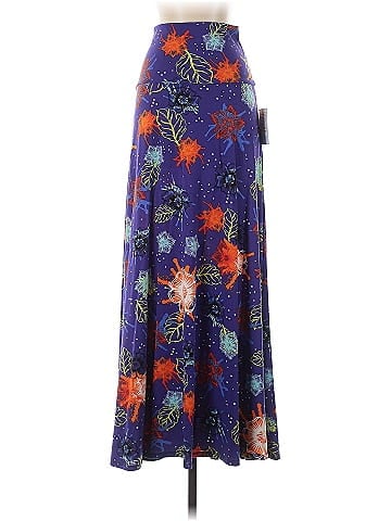 Lularoe Casual Skirt (view 1)