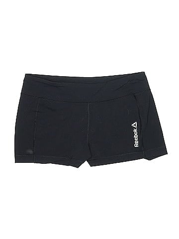 Reebok Athletic Shorts (view 1)