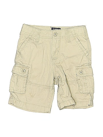 OshKosh B'gosh Cargo Shorts (view 1)