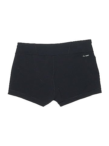 Reebok Athletic Shorts (view 2)