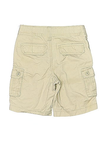OshKosh B'gosh Cargo Shorts (view 2)