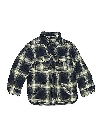 Baby Gap Jacket (view 1)