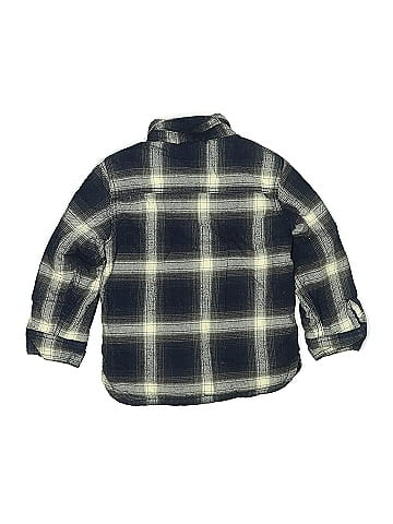 Baby Gap Jacket (view 2)