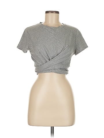 Modern Citizen Short Sleeve T-Shirt (view 1)