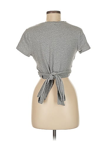 Modern Citizen Short Sleeve T-Shirt (view 2)