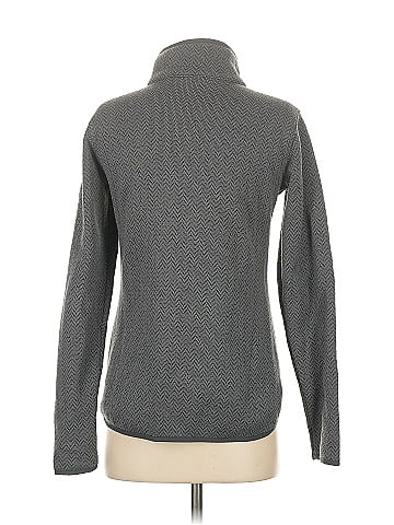 Columbia Jacket (view 2)