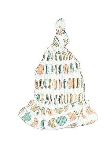 Rachel Zoe Beanie (view 1)