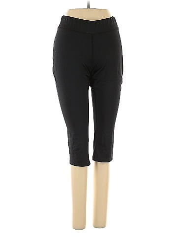 Reebok Active Pants (view 1)