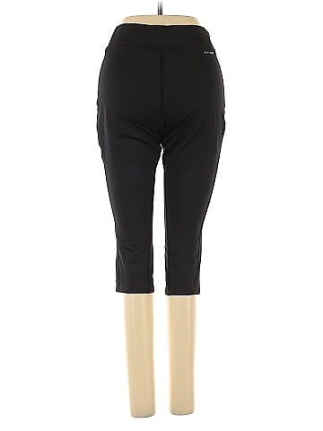 Reebok Active Pants (view 2)