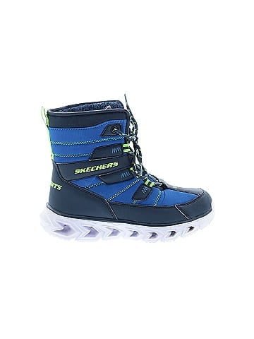 Skechers Boots (view 1)