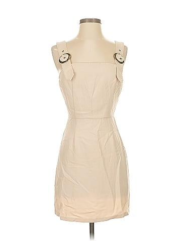 Superdown Cocktail Dress (view 1)
