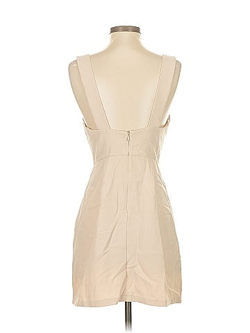 Superdown Cocktail Dress (view 2)