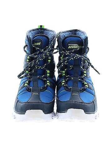 Skechers Boots (view 2)