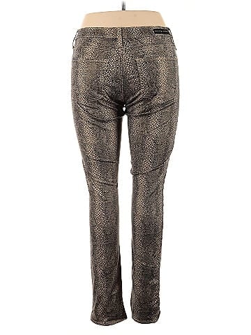 Rock & Republic Casual Pants (view 2)