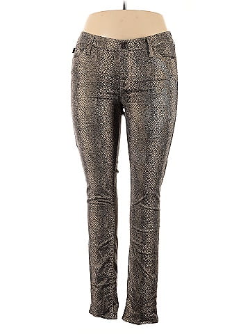 Rock & Republic Casual Pants (view 1)