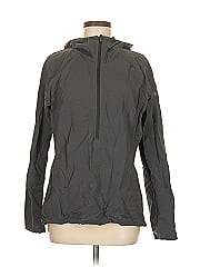 Kuhl Windbreaker