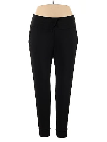 Baleaf Sports Casual Pants (view 1)