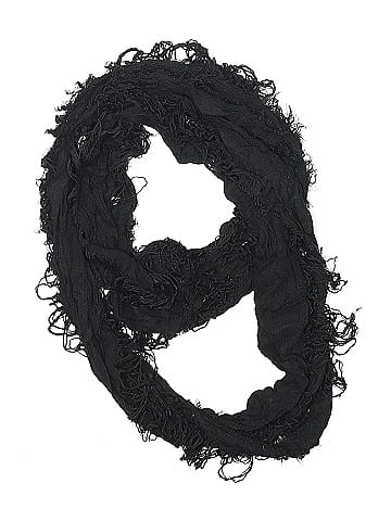 Deena & Ozzy Scarf (view 1)