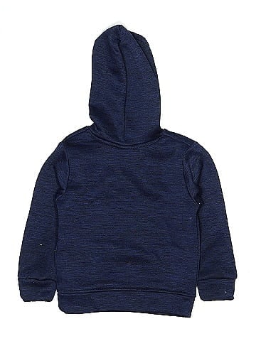 Marvel Sweatshirt (view 2)