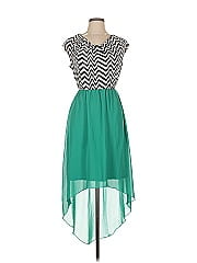En Focus Studio Casual Dress