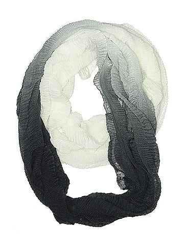 Cejon Scarf (view 1)