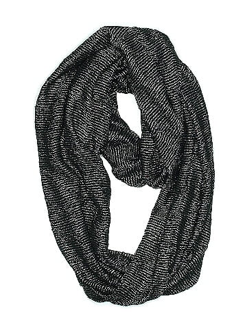 Cejon Accessories Inc. Scarf (view 1)