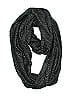 Cejon Accessories Inc. Black Scarf One size - photo 1