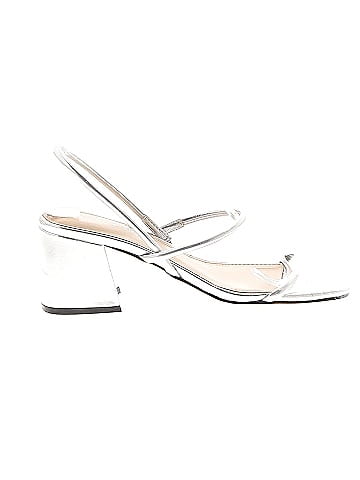 Marc Fisher Heels (view 1)