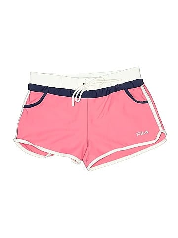 FILA Swimsuit Bottoms (view 1)