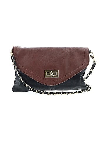 Aldo Crossbody Bag (view 1)