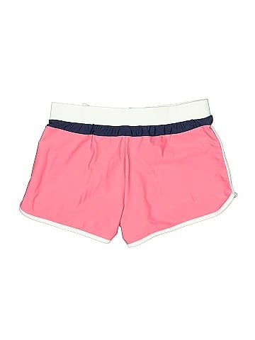 FILA Swimsuit Bottoms (view 2)