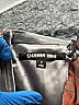 Gianni Bini 100% Polyester Gray Orange Cocktail Dress Size 2 - photo 3