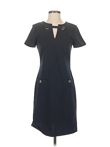 Tommy Hilfiger Casual Dress (view 1)