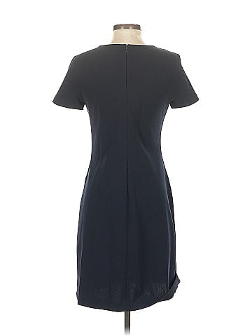 Tommy Hilfiger Casual Dress (view 2)