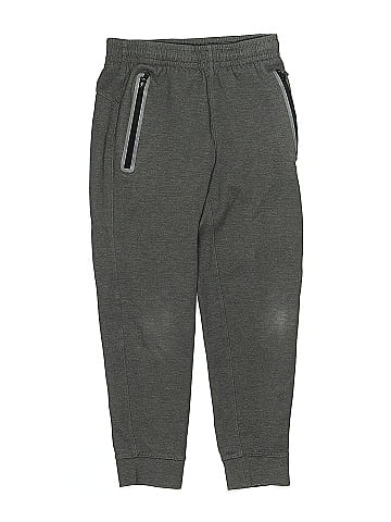 Active by Old Navy Sweatpants (view 1)