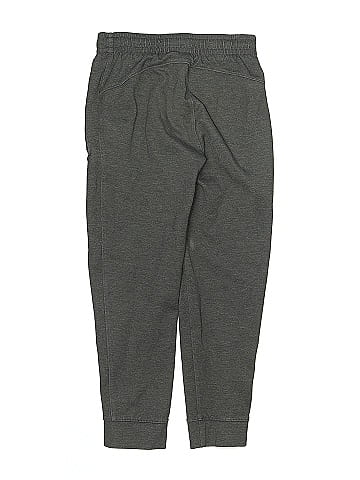 Active by Old Navy Sweatpants (view 2)