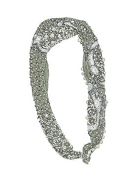 Mignonne Gavigan Scarf