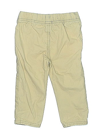 Carter's Khakis (view 2)