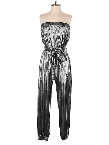 Elliatt Jumpsuit (view 1)