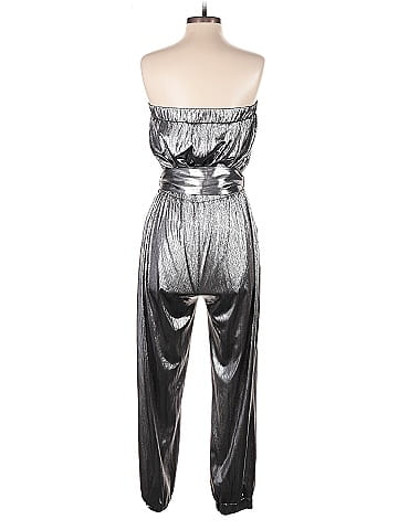Elliatt Jumpsuit (view 2)