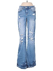 Vervet Jeans