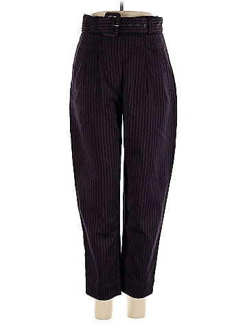 Cartonnier Casual Pants (view 1)