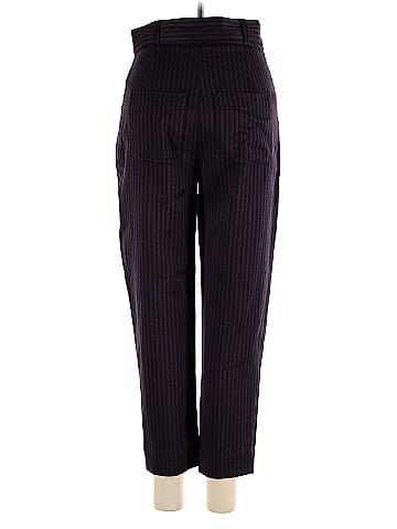 Cartonnier Casual Pants (view 2)