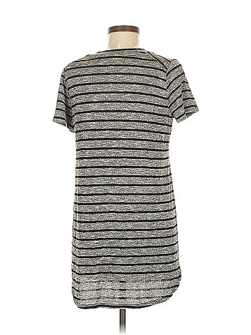 Mossimo Short Sleeve T-Shirt (view 2)