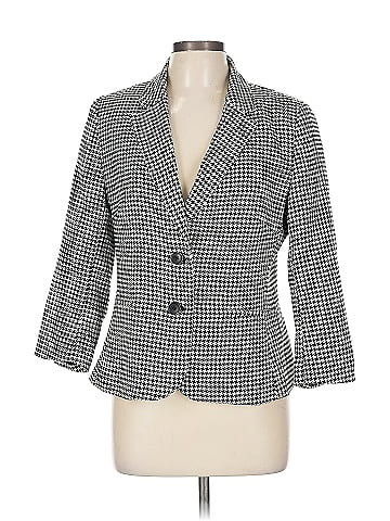 Banana Republic Blazer (view 1)