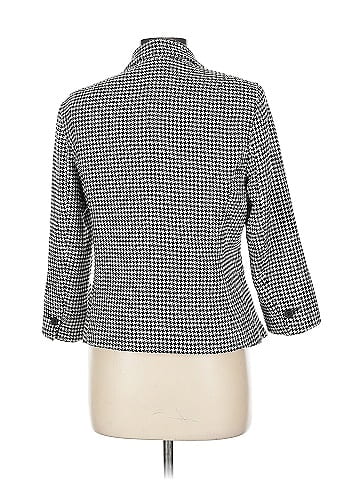 Banana Republic Blazer (view 2)