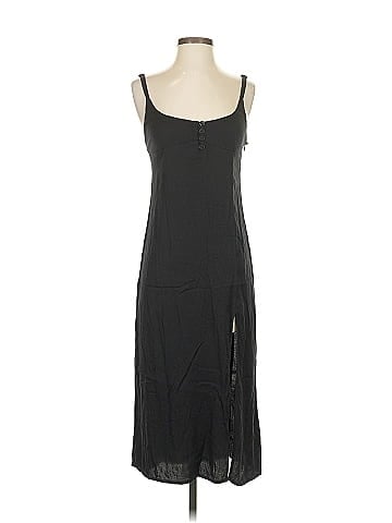 Urban Outfitters Casual Dress (view 1)