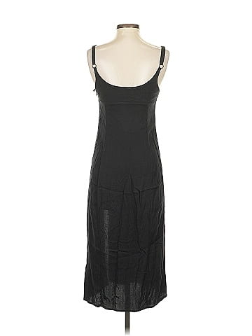 Urban Outfitters Casual Dress (view 2)