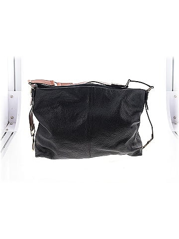 Antonio Melani Hobo (view 1)