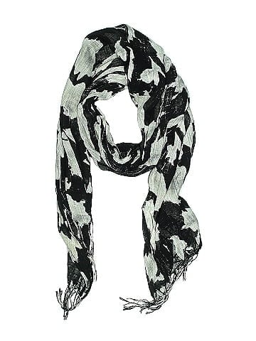 INC International Concepts Scarf (view 1)
